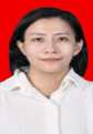 dr. Angela Setia Hardhani, Sp. PD