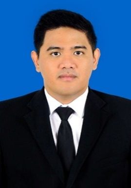 dr. Danny Jaya Jacobus, Sp. A